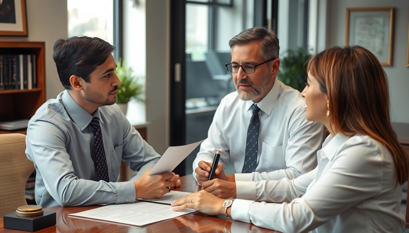 Serviços para Empresas