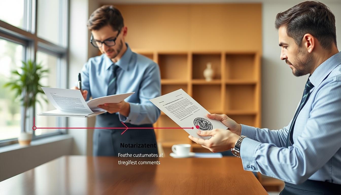 Consultoria Legal